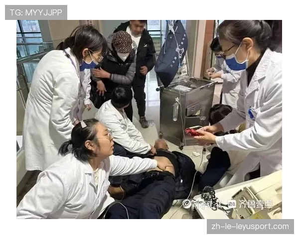 受伤倒地时疼痛导致的急促呼吸,摔倒后呼吸骤停 受伤倒地时疼痛导致的急促呼吸,摔倒后呼吸骤停
