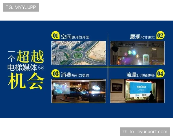 联赛媒体日常运营的内容标准与流程，赛事媒体运行的六大业务领域