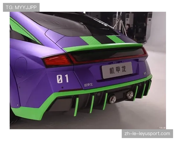 【硬核数据】大数据分析:为什么在当下的高阶排位中控龙比控先锋更好? 【硬核数据】大数据分析:为什么在当下的高阶排位中控龙比控先锋更好?