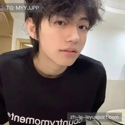 尚烁翌